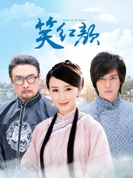 无水印麻豆传媒映画最新原创剧情演绎AV番外篇MDXS-0009 我的老师是荷官